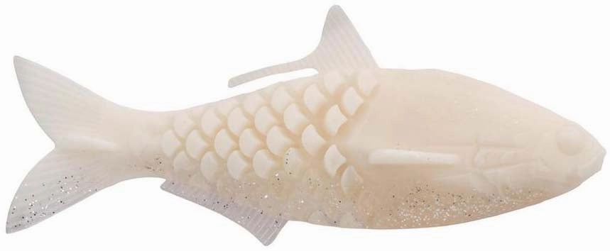 Berkley PowerBait Shad-E