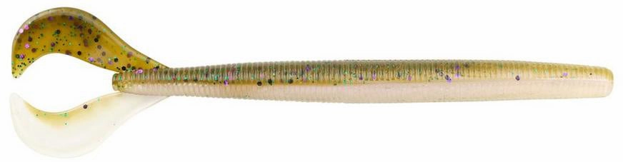 Berkley PowerBait Speed Boss