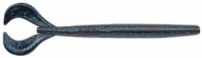 Berkley PowerBait Speed Boss