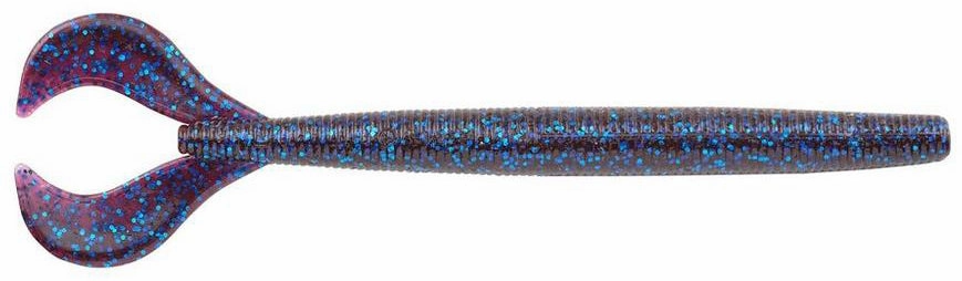 Berkley PowerBait Speed Boss