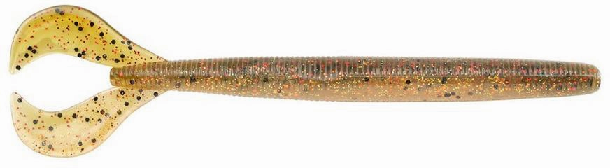 Berkley PowerBait Speed Boss