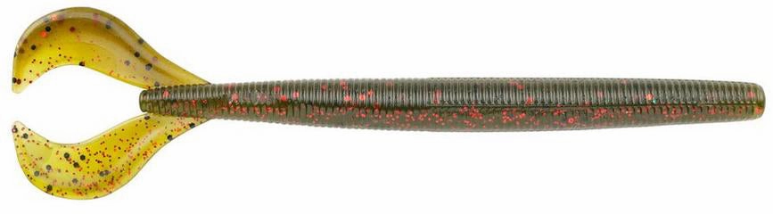 Berkley PowerBait Speed Boss