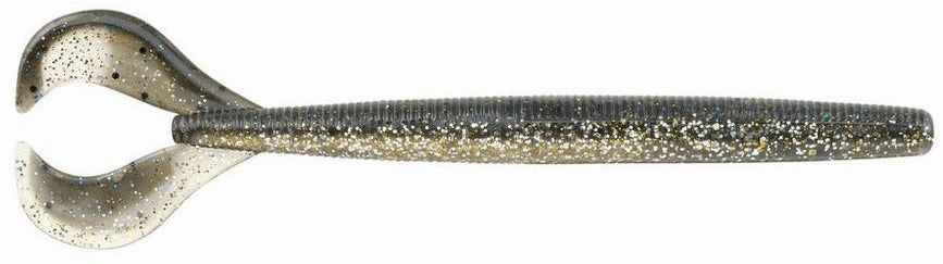 Berkley PowerBait Speed Boss