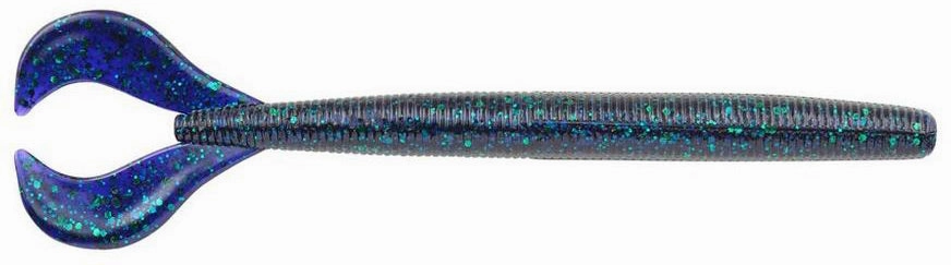 Berkley PowerBait Speed Boss