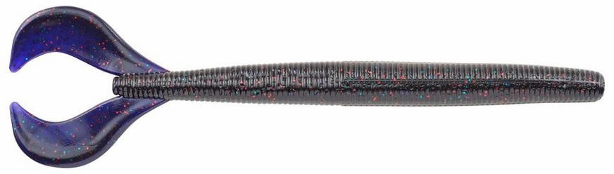 Berkley PowerBait Speed Boss