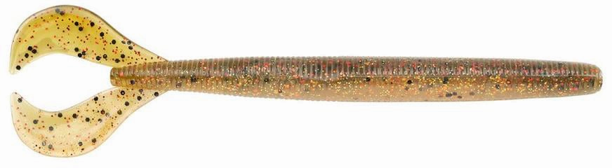 Berkley PowerBait Speed Boss