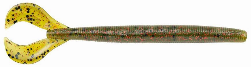 Berkley PowerBait Speed Boss