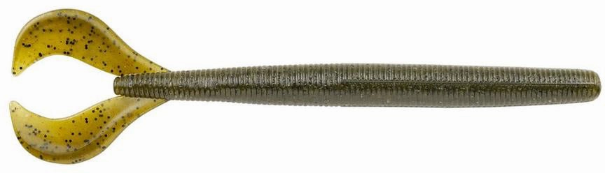 Berkley PowerBait Speed Boss