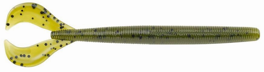 Berkley PowerBait Speed Boss
