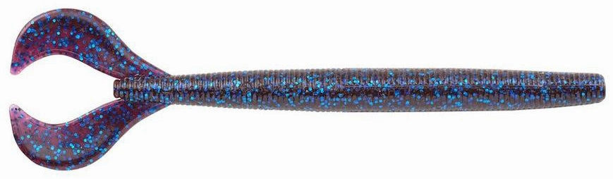 Berkley PowerBait Speed Boss