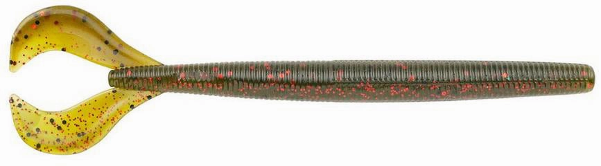 Berkley PowerBait Speed Boss