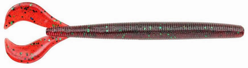 Berkley PowerBait Speed Boss