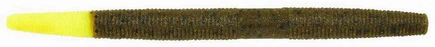 Berkley PowerBait The General Soft Stickbait