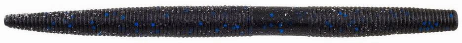 Berkley PowerBait The General Soft Stickbait