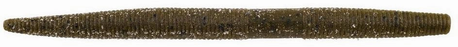 Berkley PowerBait The General Soft Stickbait