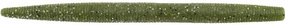 Berkley PowerBait The General Soft Stickbait