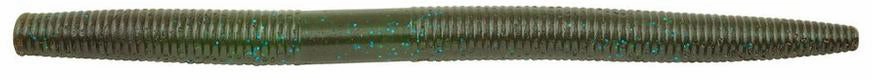 Berkley PowerBait The General Soft Stickbait