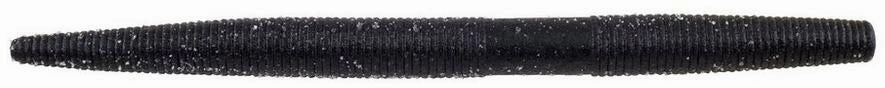 Berkley PowerBait The General Soft Stickbait