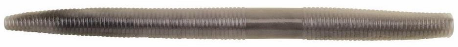 Berkley PowerBait The General Soft Stickbait