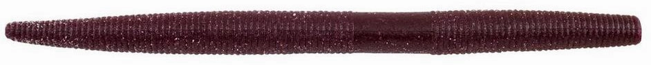 Berkley PowerBait The General Soft Stickbait