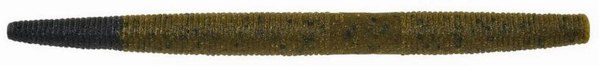 Berkley PowerBait The General Soft Stickbait