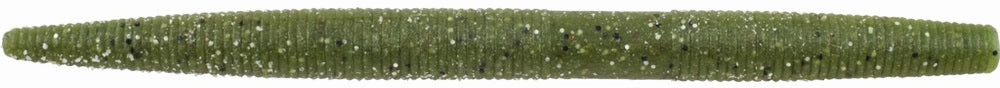 Berkley PowerBait The General Soft Stickbait