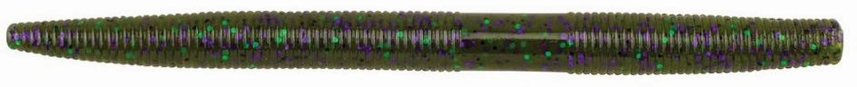 Berkley PowerBait The General Soft Stickbait