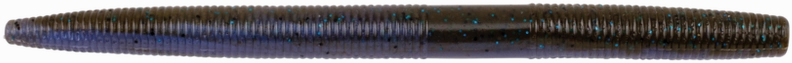 Berkley PowerBait The General Soft Stickbait