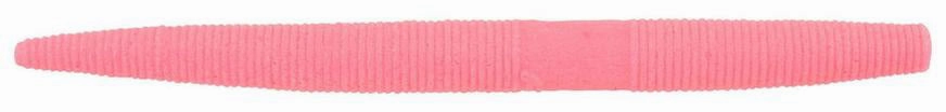 Berkley PowerBait The General Soft Stickbait