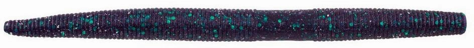 Berkley PowerBait The General Soft Stickbait