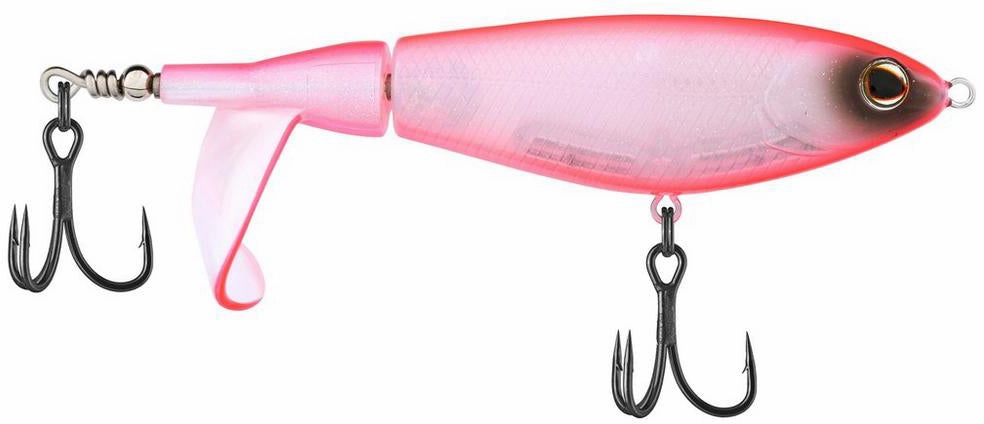 Berkley Saltwater Choppo