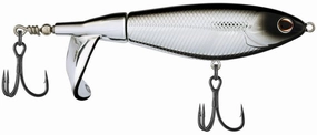 Berkley Saltwater Choppo