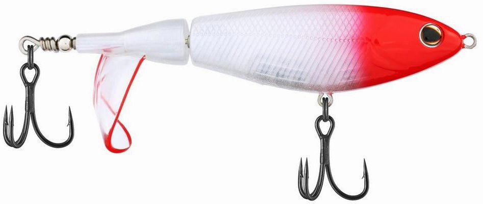 Berkley Saltwater Choppo