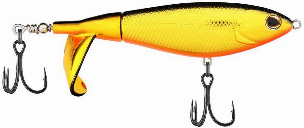 Berkley Saltwater Choppo