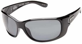 Berkley Saluda Sunglasses