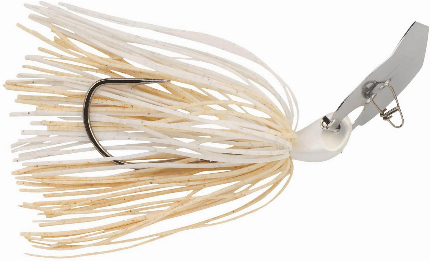 Berkley SlobberKnocker Bladed Jig