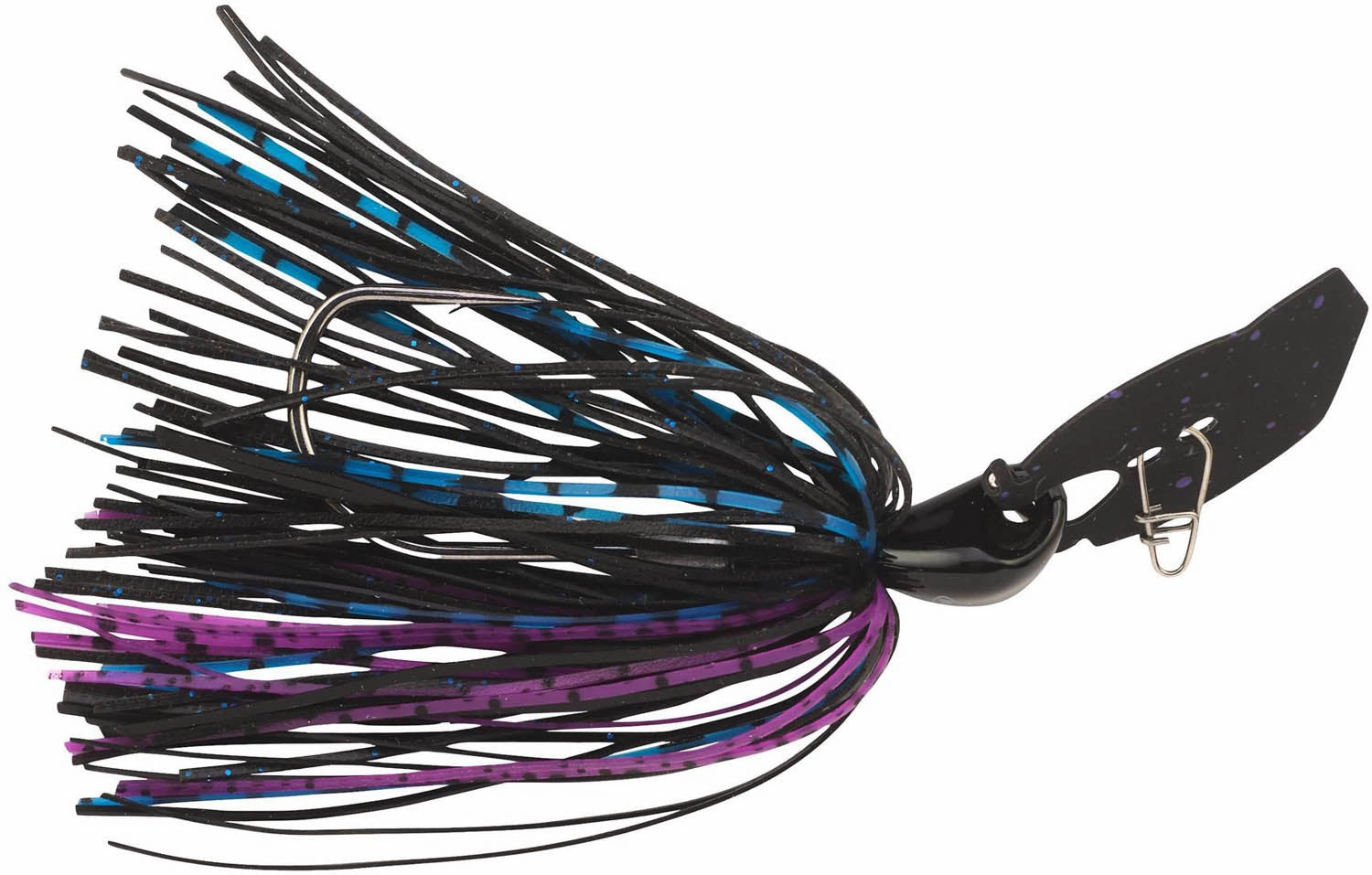 Berkley SlobberKnocker Bladed Jig