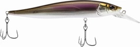 Berkley Stunna 100  1 Jerkbait - 3.94 Inch