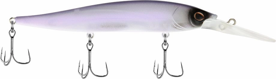 Berkley Stunna 112  2 Jerkbait - 4.4 Inch