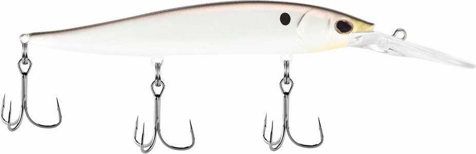 Berkley Stunna 112  2 Jerkbait - 4.4 Inch