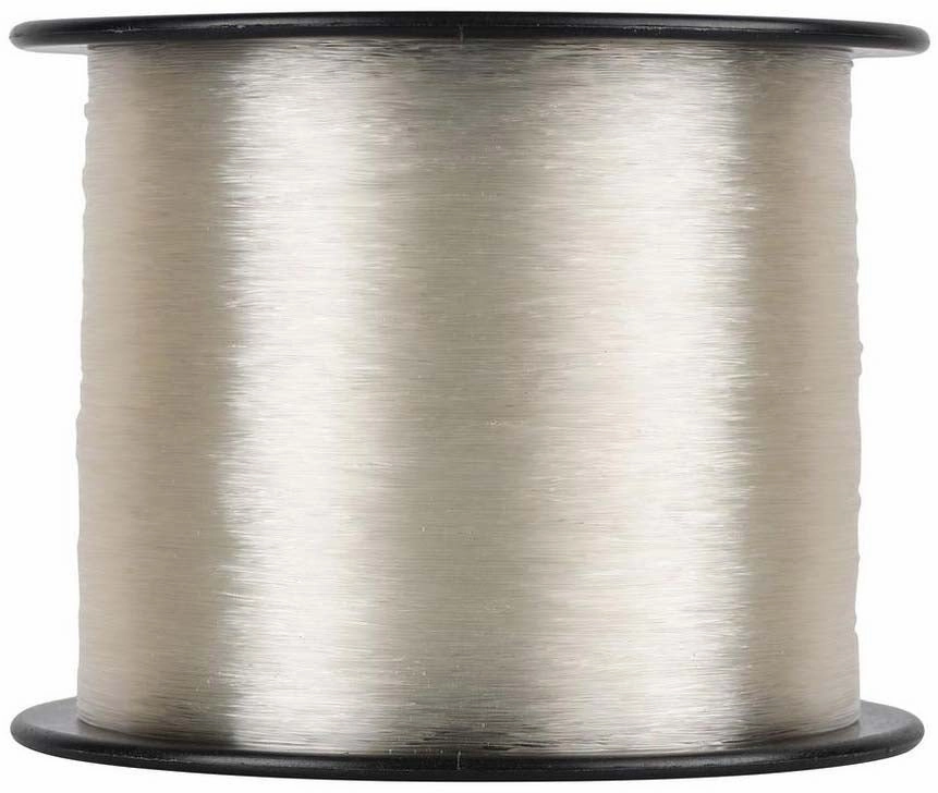 Berkley Trilene 100% Fluorocarbon Professional Grade 2000 Yards Bulk Spools