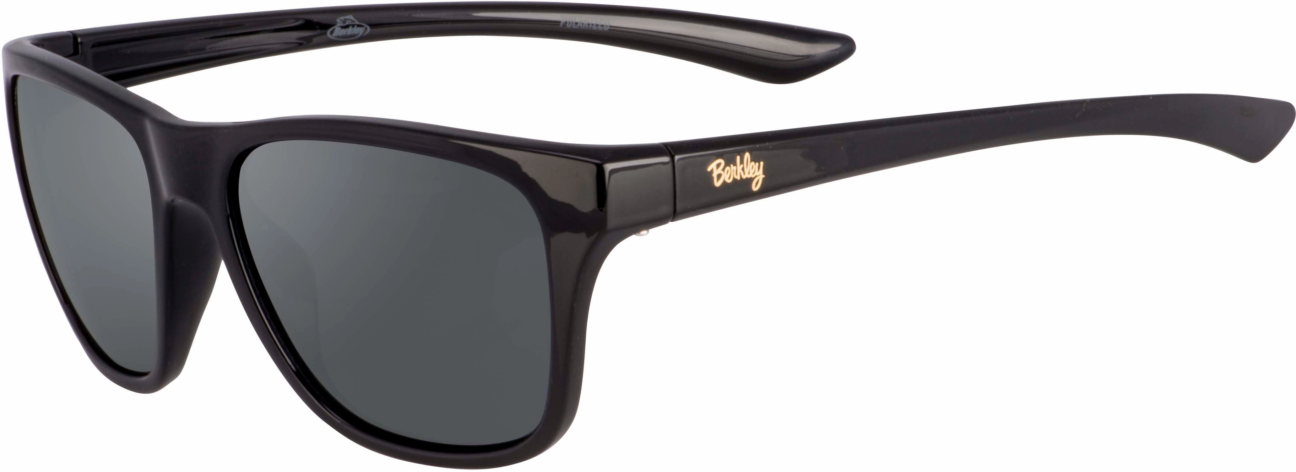 Berkley Woman's BER005 Polorized Sunglasses