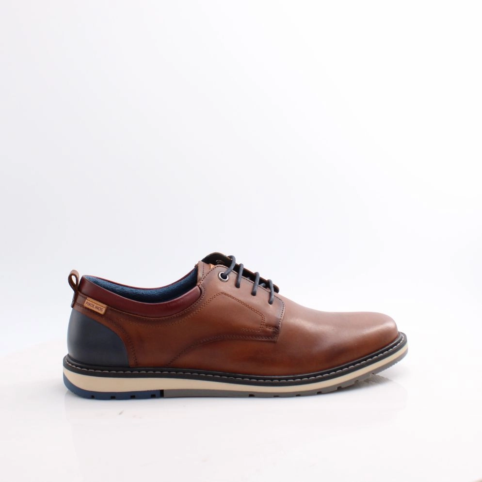 Berna Pikolinos Shoes 25 Eco Friendly