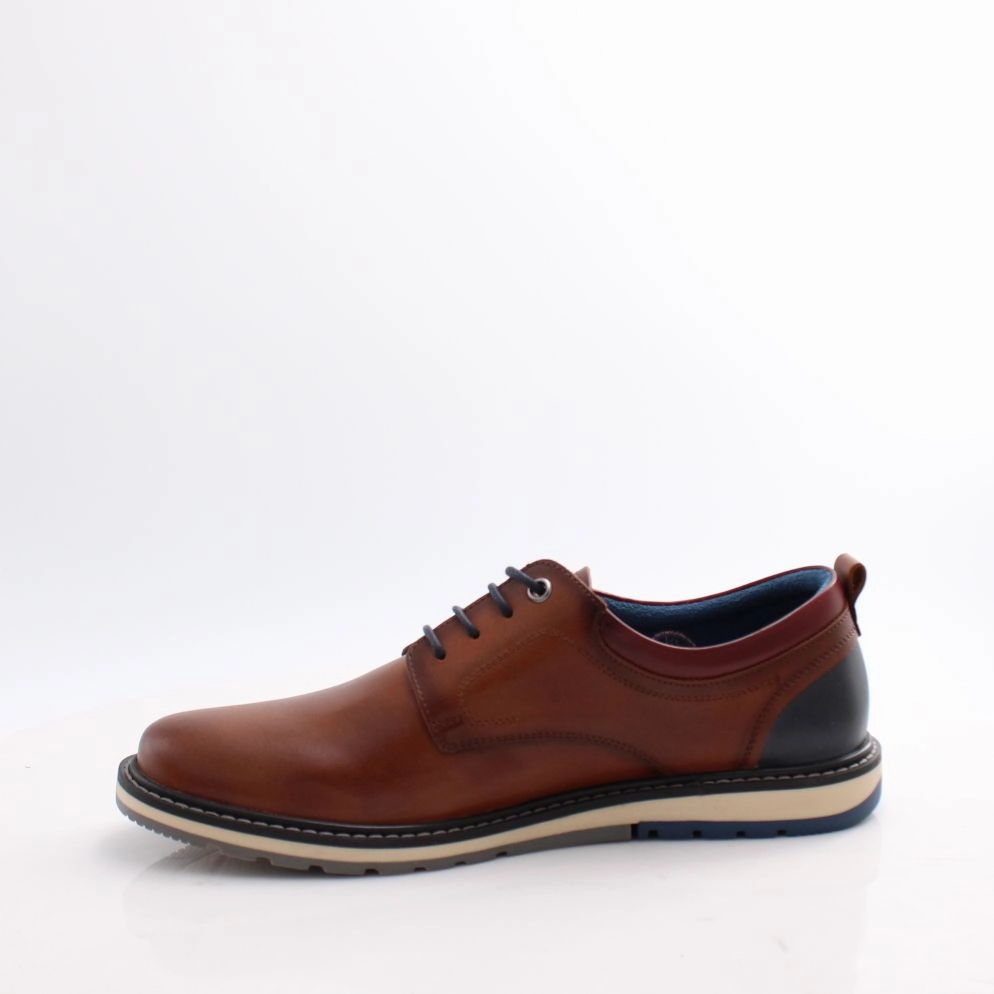Berna Pikolinos Shoes 25 Stylish Footwear Rugged