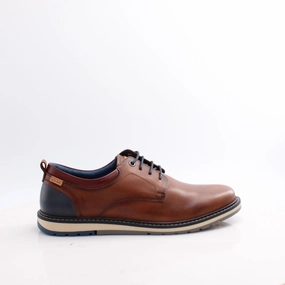 Berna Pikolinos Shoes 25 Eco Friendly