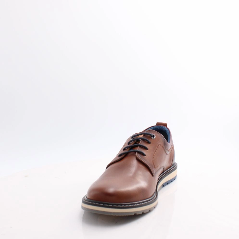 Berna Pikolinos Shoes 25 Ergonomic Sole