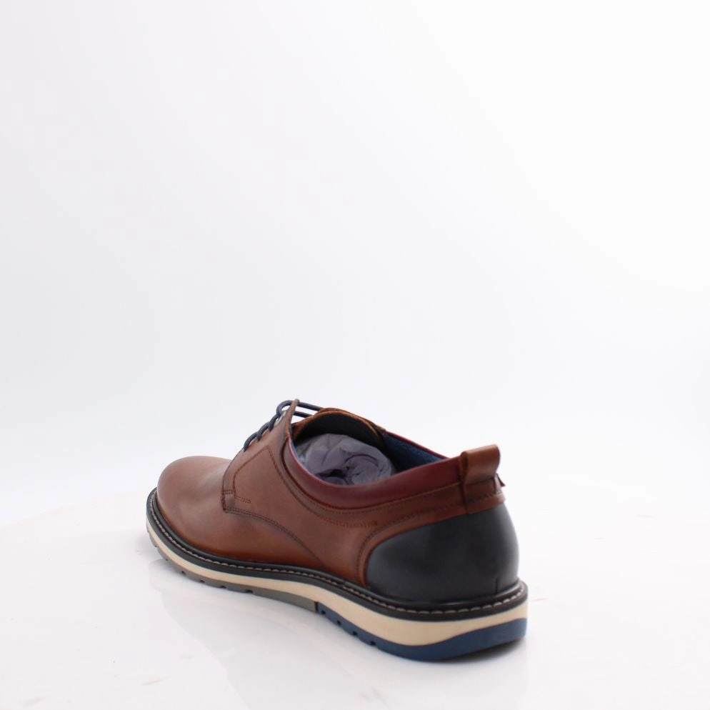 Berna Pikolinos Shoes 25 Statement Footwear Eco Friendly