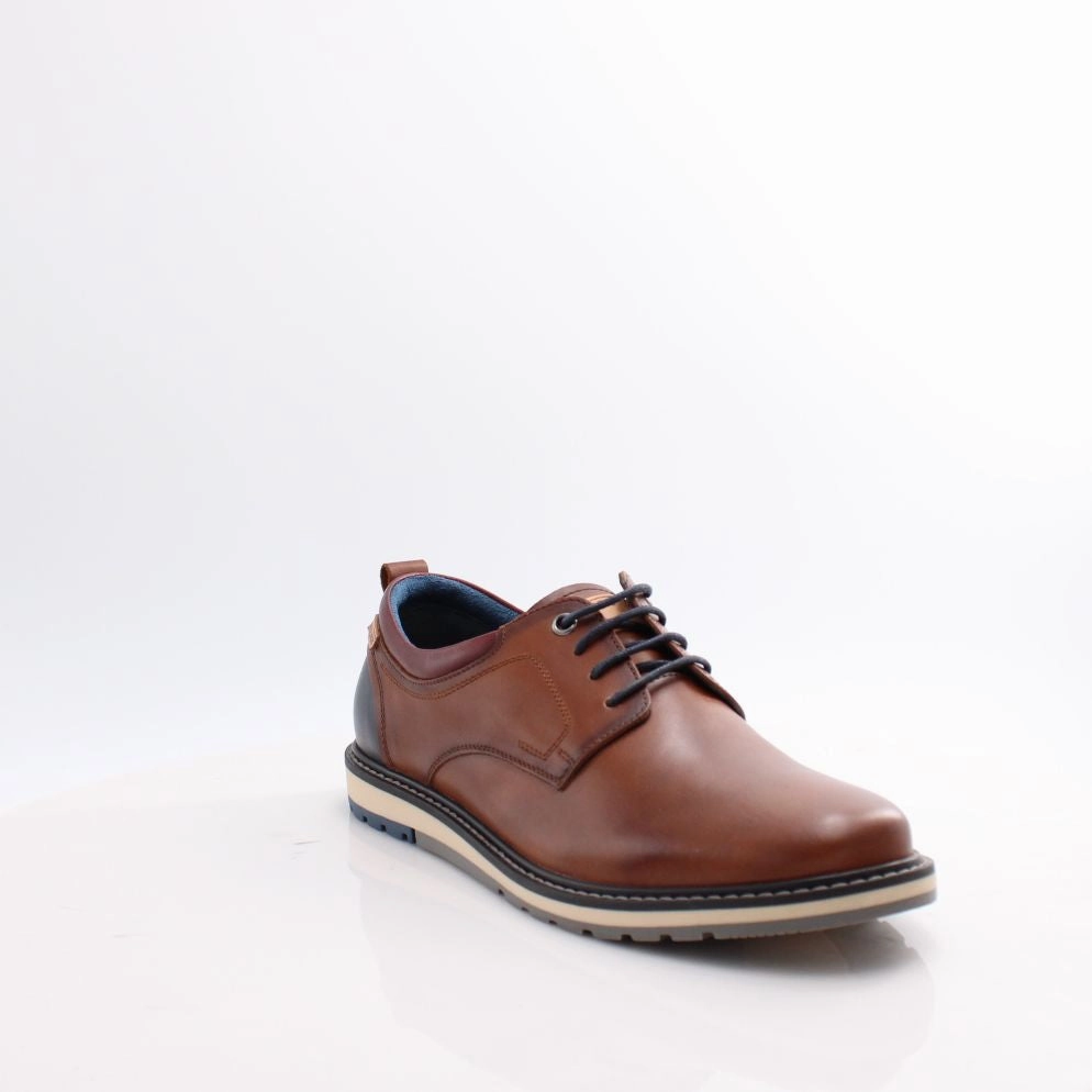 Stylish Footwear Grippy Traction Berna Pikolinos Shoes 25