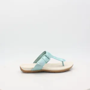 27108 Caprice 23 Sandals Standing Comfort