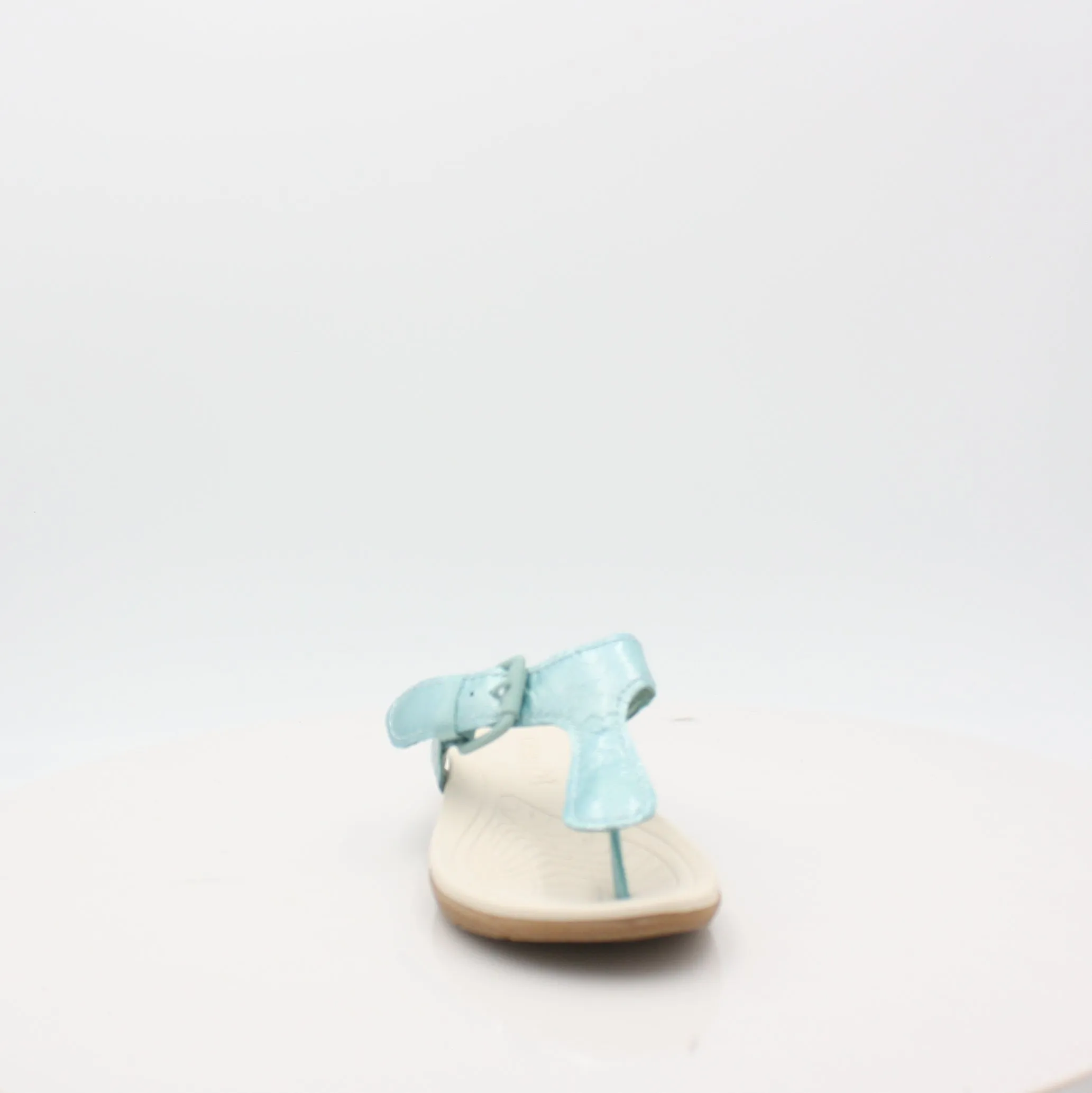 27108 Caprice 23 Sandals Supportive